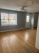 1924 Guernsey Ave in Abington, PA - Building Photo - Building Photo