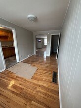 233 W 22nd St in Chester, PA - Building Photo - Building Photo