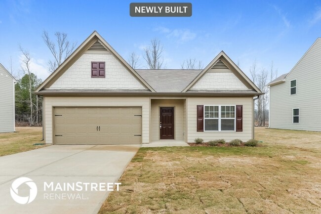 property at 250 Smith Glen Dr