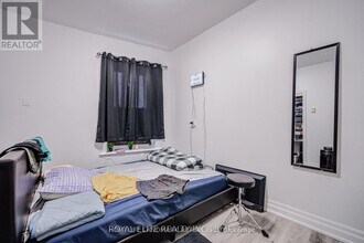 92 King St W in Cobourg, ON - Building Photo - Building Photo