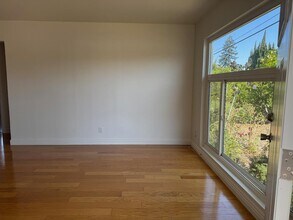 3101 Humbolt Ave in Santa Clara, CA - Building Photo - Building Photo
