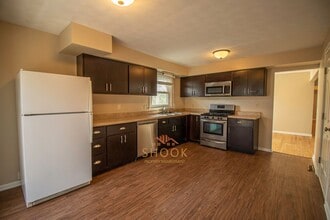 1811 Northwestern Ave in West Lafayette, IN - Building Photo - Building Photo