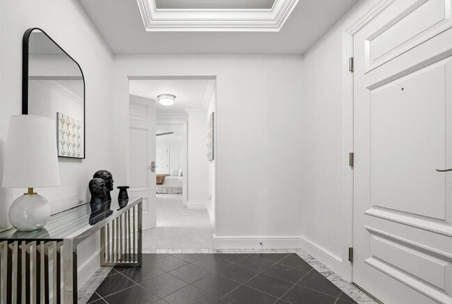 property at 1891 Curtis Street