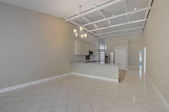 11434 Orange Blossom Ln in Boca Raton, FL - Building Photo - Building Photo