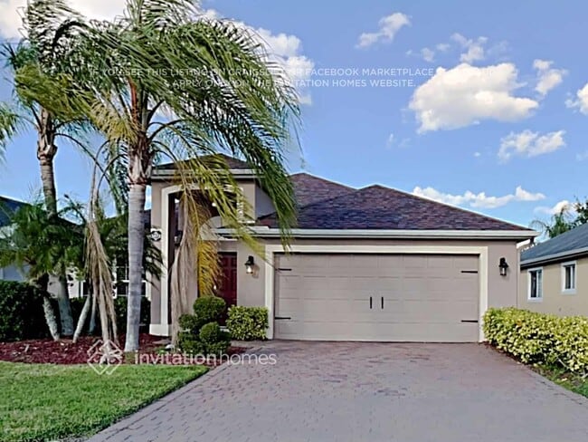 property at 3572 Siderwheel Dr