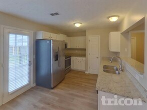 4924 Nina Marie Ave in Murfreesboro, TN - Building Photo - Building Photo