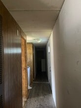 173 E Wilson Dr in Marion, IN - Building Photo - Building Photo