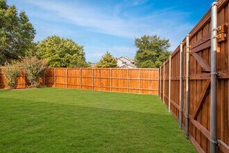 653 Spring Valley Rd in Allen, TX - Building Photo - Building Photo