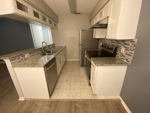 3043 Martin St in Orlando, FL - Building Photo - Building Photo