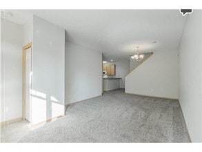 3033 Chamberlain St in Maplewood, MN - Building Photo - Building Photo