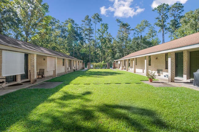 property at 1050 Cousin St