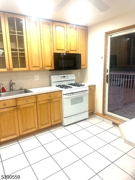 property at 9 Kitchell Pl