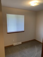 430 S Prospect St, Unit 434 in Ravenna, OH - Building Photo - Building Photo