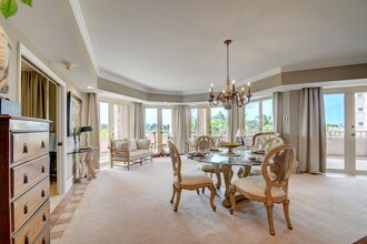 300 SE 5th Ave-Unit -6160 in Boca Raton, FL - Foto de edificio - Building Photo