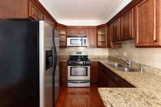 1633 River St in Des Plaines, IL - Building Photo - Building Photo