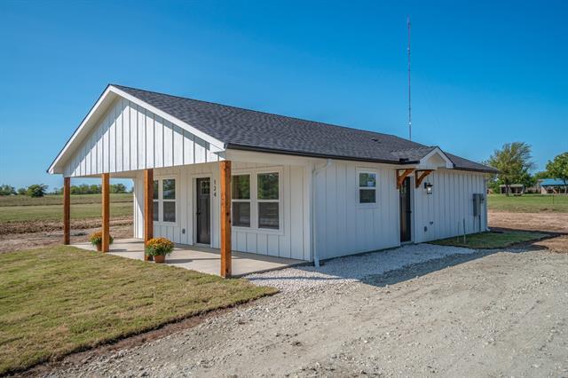 124 Private Rd 7801 in Wills Point, TX - Building Photo - Building Photo