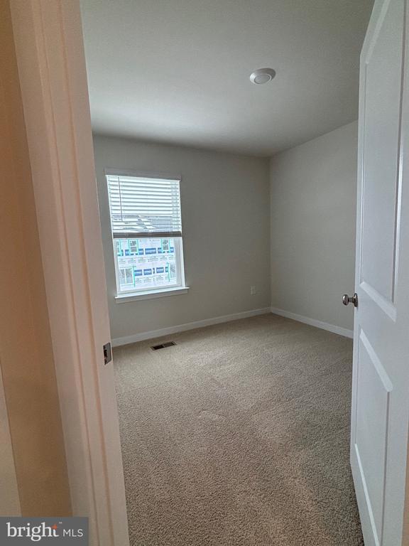 property at 2913 Seminole Rd
