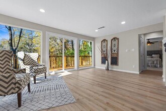 2155 Hickory Trce in Mabank, TX - Building Photo - Building Photo