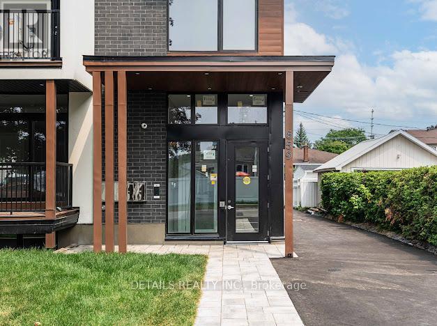 property at 659 Donat St