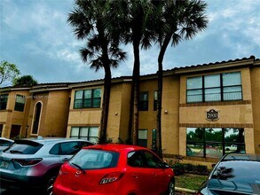 2900 S University Dr, Unit 9103 in Davie, FL - Building Photo - Building Photo