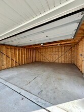 1369 New York Ave in Lincoln Park, MI - Building Photo - Building Photo