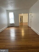 166 Clymer St in Reading, PA - Building Photo - Building Photo