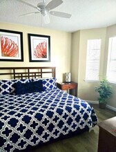 5251 Cane Island Loop in Kissimmee, FL - Foto de edificio - Building Photo