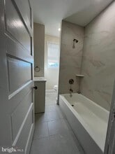 85a W Lincoln Hwy in Penndel, PA - Building Photo - Building Photo