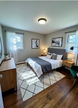 203 Goff Dr in Leitchfield, KY - Foto de edificio - Building Photo