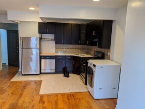 1351 Putnam Ave-Unit -3 in Brooklyn, NY - Building Photo - Building Photo