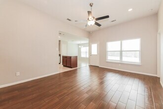2033 Pine Knoll Way in Anna, TX - Building Photo - Building Photo