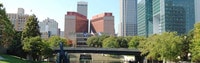 Alquileres en Omaha, NE