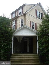 101 S Princeton Ave in Swarthmore, PA - Building Photo - Building Photo