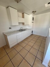 11132 Bonwood Rd in El Monte, CA - Building Photo - Building Photo