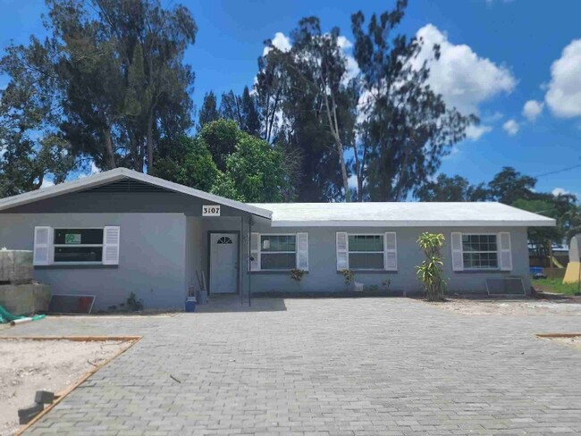property at 3107 37th Ave W