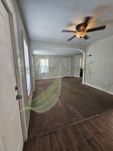 1053 Quindaro Blvd-Unit -2615 N 11th Street in Kansas City, KS - Building Photo - Building Photo