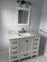 51 Doyle St-Unit -3 in Lawrence, MA - Foto de edificio - Building Photo