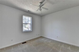 10570 Bridgemor Dr in Alpharetta, GA - Building Photo - Building Photo