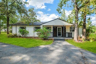 27011 Azalea Ct in Magnolia, TX - Building Photo