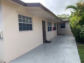 1125 NW 5th Ave in Fort Lauderdale, FL - Building Photo - Building Photo