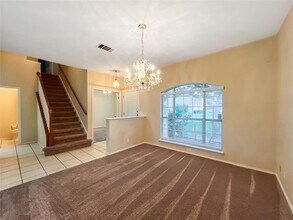 1512 Suzi Ln in Pflugerville, TX - Building Photo - Building Photo