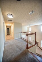 92 Seminole Trail in Fort Mitchell, AL - Building Photo - Building Photo