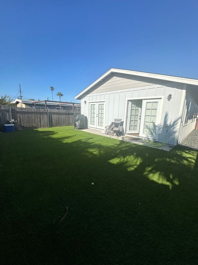 property at 827 Hemlock Ave