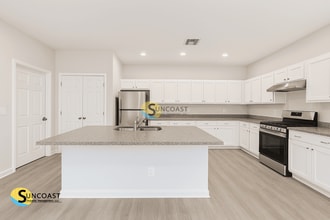 397 Greenbriar Blvd in Lehigh Acres, FL - Building Photo - Building Photo