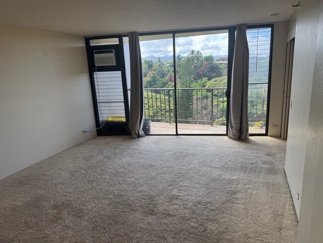 property at 98-501 Koauka Loop