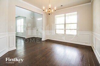 3669 Brightfield Ln SW in Loganville, GA - Building Photo - Building Photo