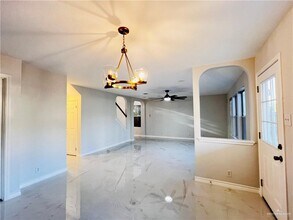 4209 Santa Fe St in Mission, TX - Building Photo - Building Photo