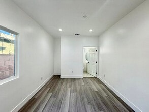 11522 June St in Garden Grove, CA - Building Photo - Building Photo