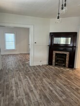 526-528-528 S Market St in Troy, OH - Building Photo - Building Photo