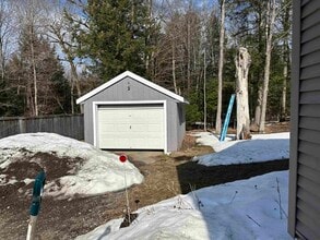 6 Mark St in Jaffrey, NH - Building Photo - Building Photo